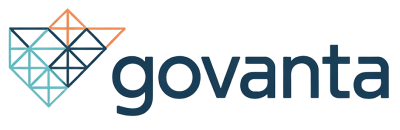 Govanta